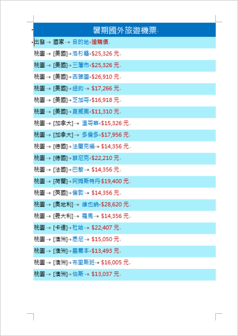 師友網電子報第427 期19年07月31日